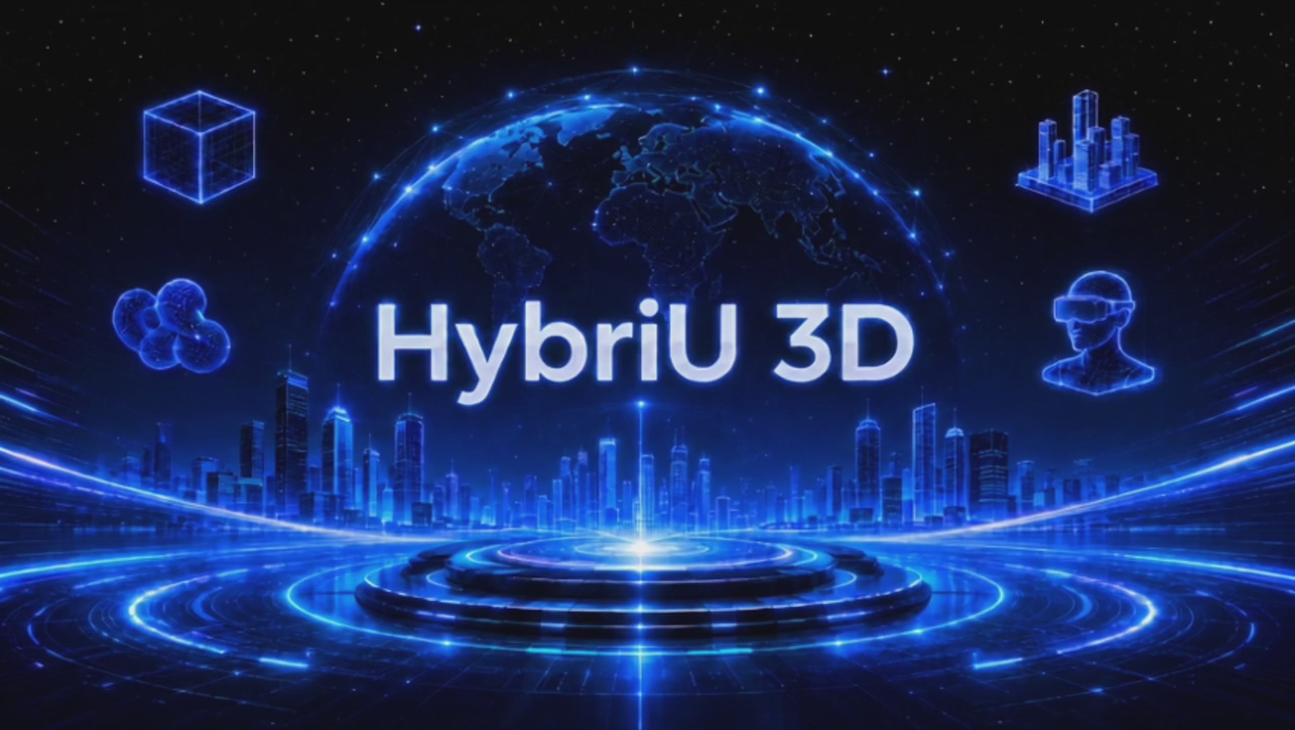 Product Videos/3D