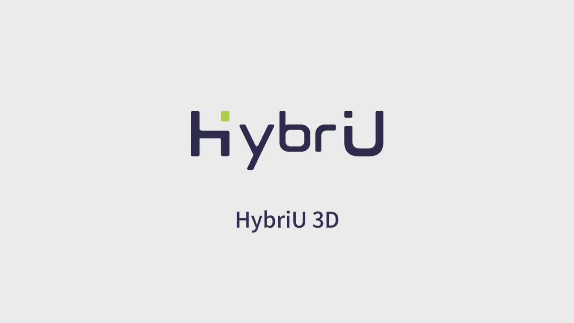 Product Videos/3D