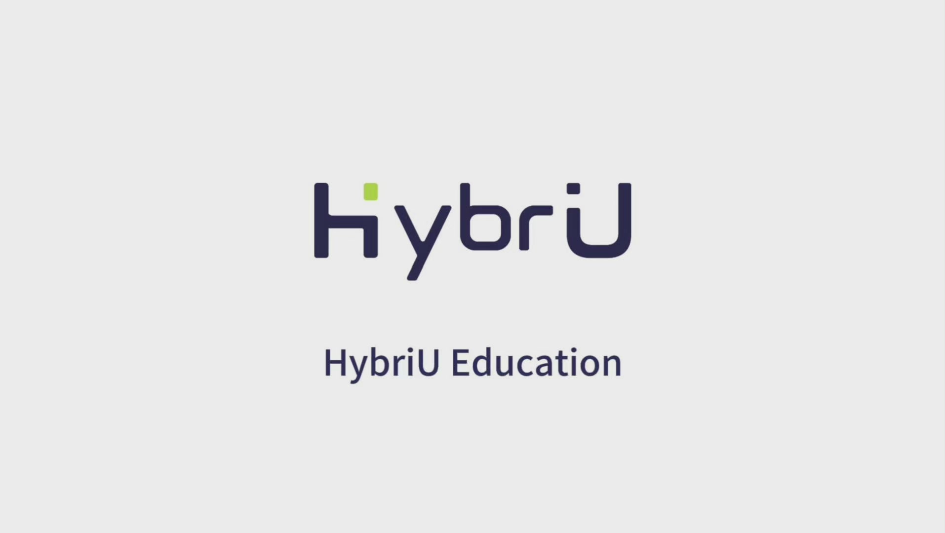 Product Videos/Education